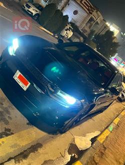 دۆج چارجەر